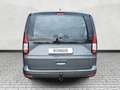 Volkswagen Caddy Maxi Basis 1.5 TSI DSG 7-Sitzer / AppCon AHK 85... Grau - thumbnail 6