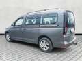 Volkswagen Caddy Maxi Basis 1.5 TSI DSG 7-Sitzer / AppCon AHK 85... Grau - thumbnail 5