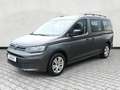 Volkswagen Caddy Maxi Basis 1.5 TSI DSG 7-Sitzer / AppCon AHK 85... Grau - thumbnail 3