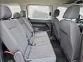 Volkswagen Caddy Maxi Basis 1.5 TSI DSG 7-Sitzer / AppCon AHK 85... Grau - thumbnail 13