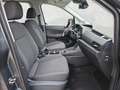 Volkswagen Caddy Maxi Basis 1.5 TSI DSG 7-Sitzer / AppCon AHK 85... Grau - thumbnail 10