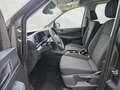 Volkswagen Caddy Maxi Basis 1.5 TSI DSG 7-Sitzer / AppCon AHK 85... Grau - thumbnail 9