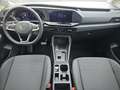 Volkswagen Caddy Maxi Basis 1.5 TSI DSG 7-Sitzer / AppCon AHK 85... Grau - thumbnail 11