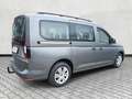 Volkswagen Caddy Maxi Basis 1.5 TSI DSG 7-Sitzer / AppCon AHK 85... Grau - thumbnail 7