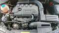 Audi TT TT Roadster 2.0 TFSI Negru - thumbnail 11
