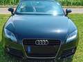 Audi TT TT Roadster 2.0 TFSI Negru - thumbnail 3