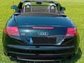 Audi TT TT Roadster 2.0 TFSI Negru - thumbnail 2
