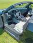 Audi TT TT Roadster 2.0 TFSI Negru - thumbnail 10