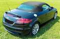 Audi TT TT Roadster 2.0 TFSI Negru - thumbnail 6