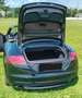 Audi TT TT Roadster 2.0 TFSI Negru - thumbnail 9