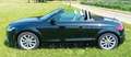 Audi TT TT Roadster 2.0 TFSI Negru - thumbnail 1