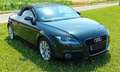 Audi TT TT Roadster 2.0 TFSI Negru - thumbnail 5