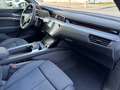 Audi e-tron SPORTBACK S-LINE 55 QUATTRO|-31%LP|PANO|B&O|SOFORT Blanc - thumbnail 10