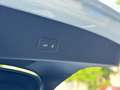 Audi e-tron SPORTBACK S-LINE 55 QUATTRO|-31%LP|PANO|B&O|SOFORT Blanc - thumbnail 19
