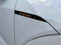 Audi e-tron SPORTBACK S-LINE 55 QUATTRO|-31%LP|PANO|B&O|SOFORT Blanc - thumbnail 27