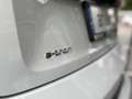 Audi e-tron SPORTBACK S-LINE 55 QUATTRO|-31%LP|PANO|B&O|SOFORT Blanc - thumbnail 33