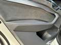 Audi e-tron SPORTBACK S-LINE 55 QUATTRO|-31%LP|PANO|B&O|SOFORT Blanc - thumbnail 48