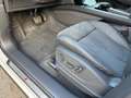Audi e-tron SPORTBACK S-LINE 55 QUATTRO|-31%LP|PANO|B&O|SOFORT Blanc - thumbnail 37