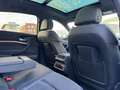 Audi e-tron SPORTBACK S-LINE 55 QUATTRO|-31%LP|PANO|B&O|SOFORT Blanc - thumbnail 9