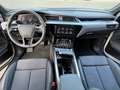Audi e-tron SPORTBACK S-LINE 55 QUATTRO|-31%LP|PANO|B&O|SOFORT Blanc - thumbnail 12
