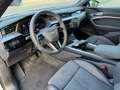 Audi e-tron SPORTBACK S-LINE 55 QUATTRO|-31%LP|PANO|B&O|SOFORT Blanc - thumbnail 7