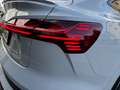 Audi e-tron SPORTBACK S-LINE 55 QUATTRO|-31%LP|PANO|B&O|SOFORT Blanc - thumbnail 35