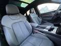Audi e-tron SPORTBACK S-LINE 55 QUATTRO|-31%LP|PANO|B&O|SOFORT Blanc - thumbnail 25