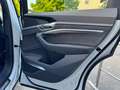 Audi e-tron SPORTBACK S-LINE 55 QUATTRO|-31%LP|PANO|B&O|SOFORT Blanc - thumbnail 23