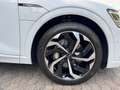 Audi e-tron SPORTBACK S-LINE 55 QUATTRO|-31%LP|PANO|B&O|SOFORT Blanc - thumbnail 30