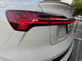 Audi e-tron SPORTBACK S-LINE 55 QUATTRO|-31%LP|PANO|B&O|SOFORT Blanc - thumbnail 32
