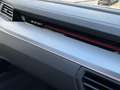 Audi e-tron SPORTBACK S-LINE 55 QUATTRO|-31%LP|PANO|B&O|SOFORT Blanc - thumbnail 46