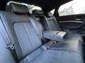 Audi e-tron SPORTBACK S-LINE 55 QUATTRO|-31%LP|PANO|B&O|SOFORT Blanc - thumbnail 41