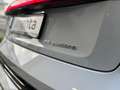 Audi e-tron SPORTBACK S-LINE 55 QUATTRO|-31%LP|PANO|B&O|SOFORT Blanc - thumbnail 34