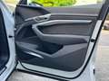 Audi e-tron SPORTBACK S-LINE 55 QUATTRO|-31%LP|PANO|B&O|SOFORT Blanc - thumbnail 24