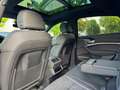 Audi e-tron SPORTBACK S-LINE 55 QUATTRO|-31%LP|PANO|B&O|SOFORT Blanc - thumbnail 8