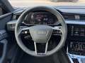 Audi e-tron SPORTBACK S-LINE 55 QUATTRO|-31%LP|PANO|B&O|SOFORT Blanc - thumbnail 13