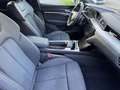 Audi e-tron SPORTBACK S-LINE 55 QUATTRO|-31%LP|PANO|B&O|SOFORT Blanc - thumbnail 44