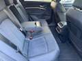 Audi e-tron SPORTBACK S-LINE 55 QUATTRO|-31%LP|PANO|B&O|SOFORT Blanc - thumbnail 42