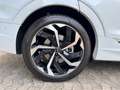Audi e-tron SPORTBACK S-LINE 55 QUATTRO|-31%LP|PANO|B&O|SOFORT Blanc - thumbnail 31