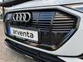 Audi e-tron SPORTBACK S-LINE 55 QUATTRO|-31%LP|PANO|B&O|SOFORT Blanc - thumbnail 29