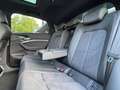 Audi e-tron SPORTBACK S-LINE 55 QUATTRO|-31%LP|PANO|B&O|SOFORT Blanc - thumbnail 20