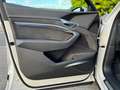 Audi e-tron SPORTBACK S-LINE 55 QUATTRO|-31%LP|PANO|B&O|SOFORT Blanc - thumbnail 21
