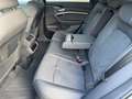 Audi e-tron SPORTBACK S-LINE 55 QUATTRO|-31%LP|PANO|B&O|SOFORT Blanc - thumbnail 40