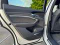 Audi e-tron SPORTBACK S-LINE 55 QUATTRO|-31%LP|PANO|B&O|SOFORT Blanc - thumbnail 22