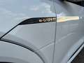 Audi e-tron SPORTBACK S-LINE 55 QUATTRO|-31%LP|PANO|B&O|SOFORT Blanc - thumbnail 26