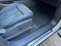 Audi e-tron SPORTBACK S-LINE 55 QUATTRO|-31%LP|PANO|B&O|SOFORT Blanc - thumbnail 45