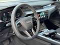 Audi e-tron SPORTBACK S-LINE 55 QUATTRO|-31%LP|PANO|B&O|SOFORT Blanc - thumbnail 47