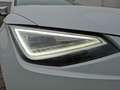 SEAT Ibiza TSI Style DSG LED Navi AID ACC RFK SH Weiß - thumbnail 24