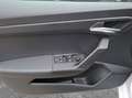 SEAT Ibiza TSI Style DSG LED Navi AID ACC RFK SH Weiß - thumbnail 21