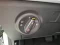 SEAT Ibiza TSI Style DSG LED Navi AID ACC RFK SH Weiß - thumbnail 23